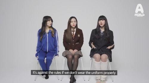 日本欧美国产日韩区别,国产汽车市场差异解析