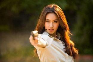 国产ts美妖在线